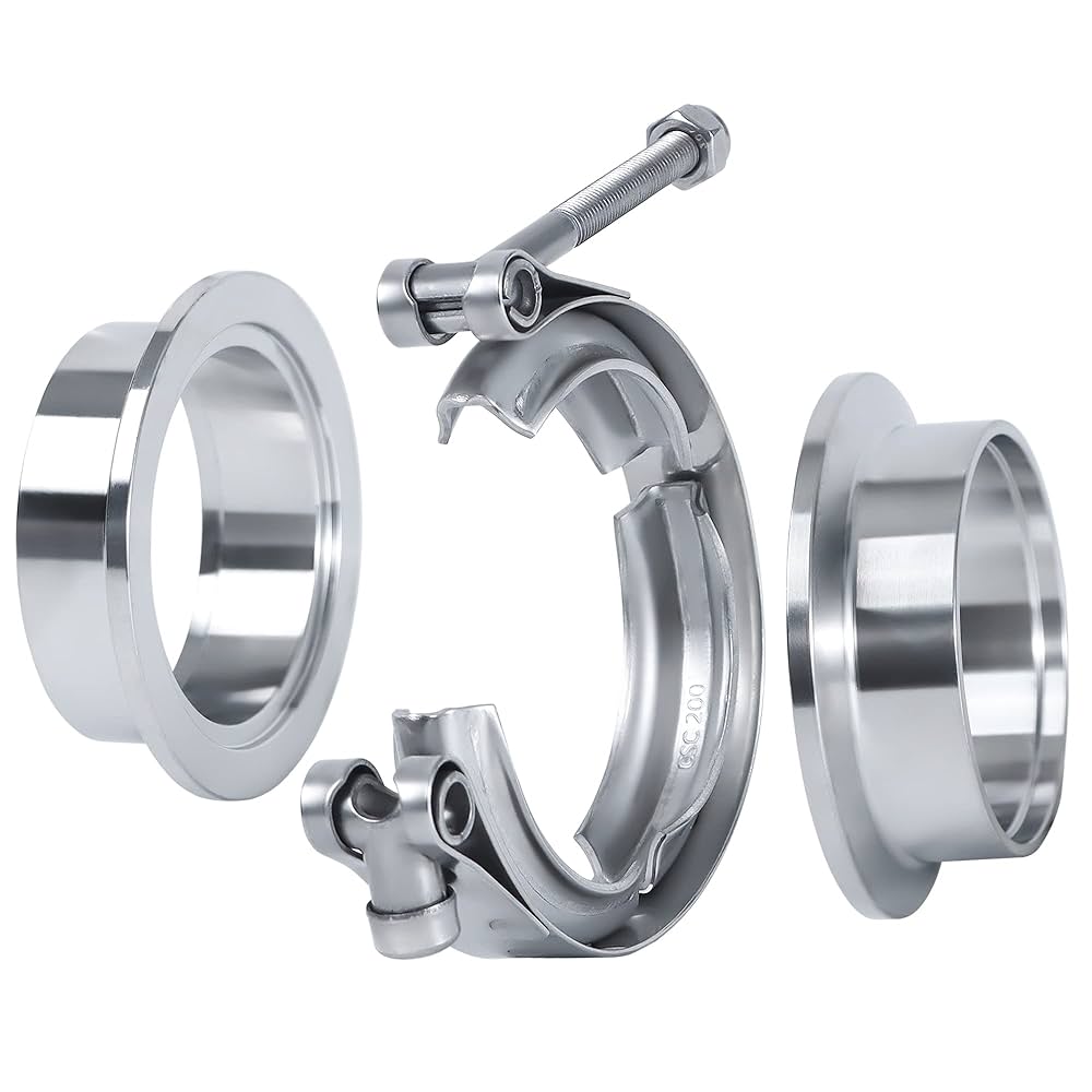 ヴィンテージ グランコンペ 肉抜きステムブルホーンハンドル カーニバルグリップ付 ヴィンテージ グランコンペ 肉抜きステムブルホーンハンドル