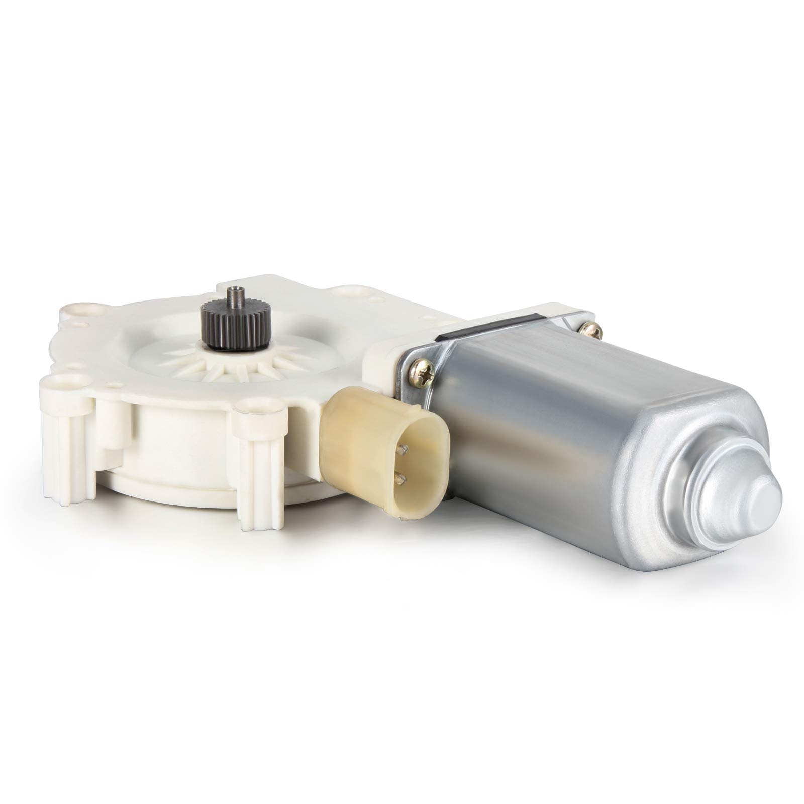 Moteur De Lève-vitre électrique Droit Avant - Pour Mini Cooper One - Neuf - Référence NTY 51337039452