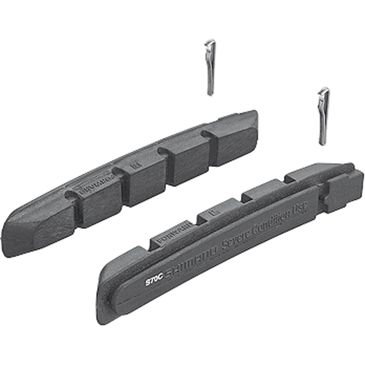 Freno V-Brake s70 C
