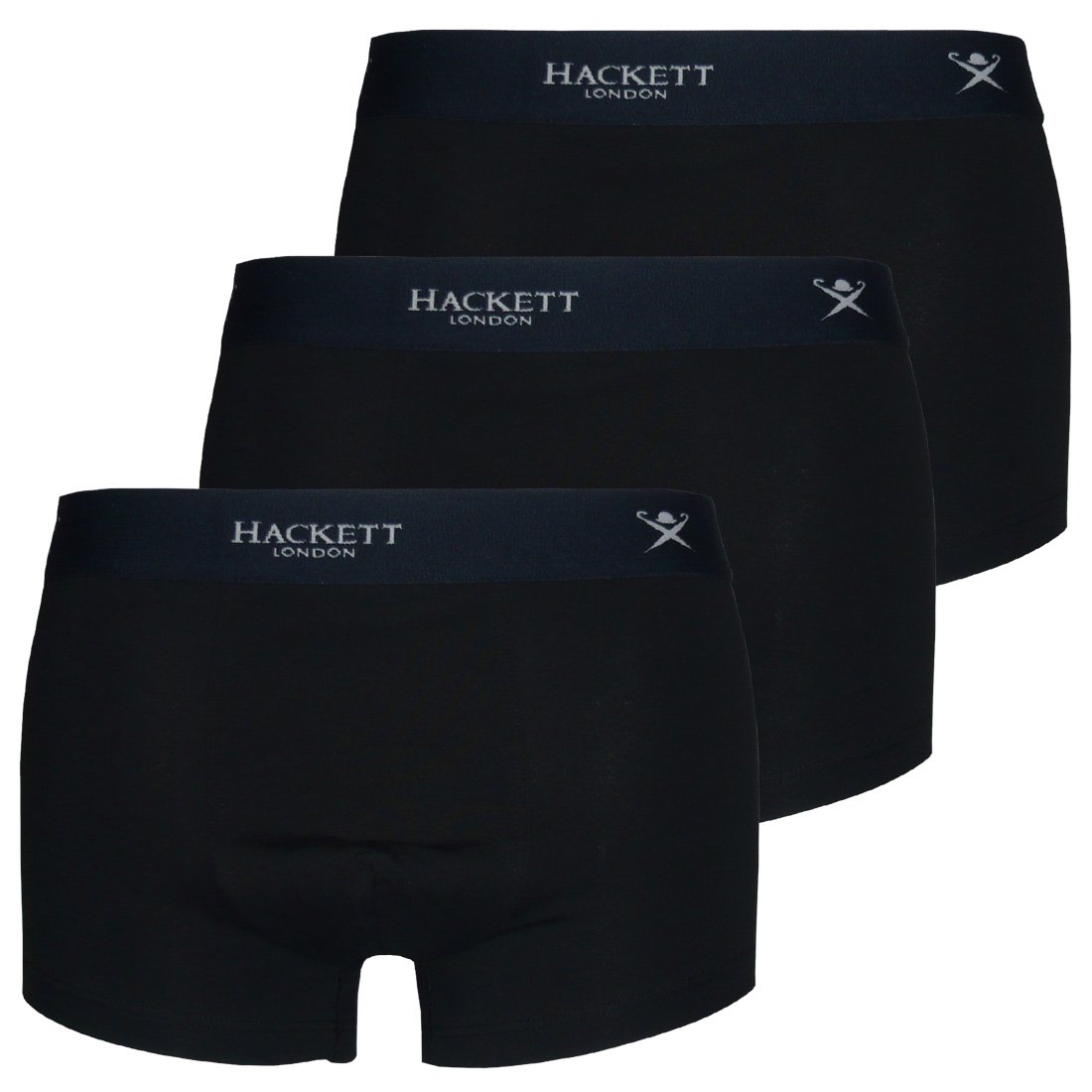 Hackett London Men's Boxer Short 
