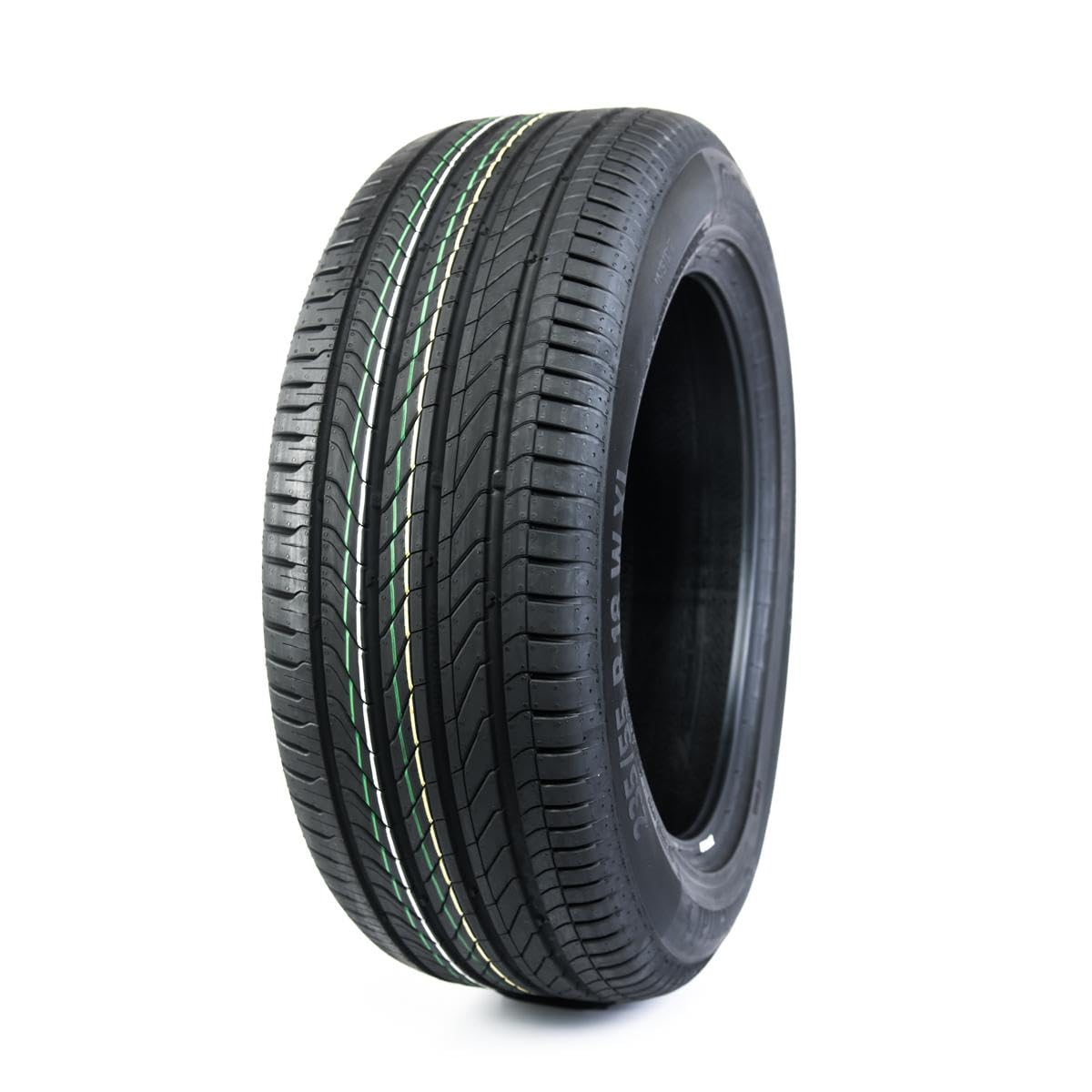 235 45 R18 98Y XL CONTINENTAL UltraContact NXT (CRM)
