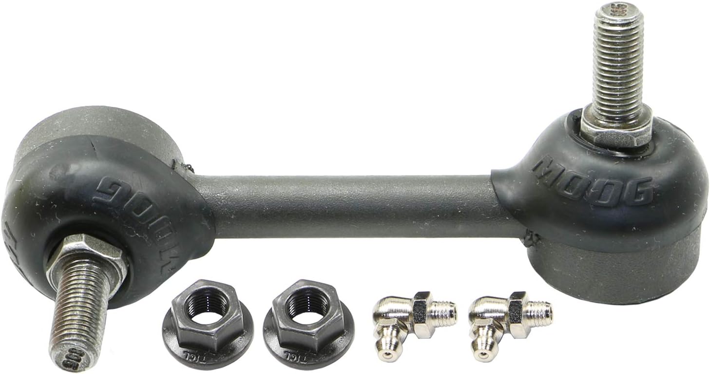 MOOG K90517 Suspension Stabilizer Bar Link for Mazda Miata