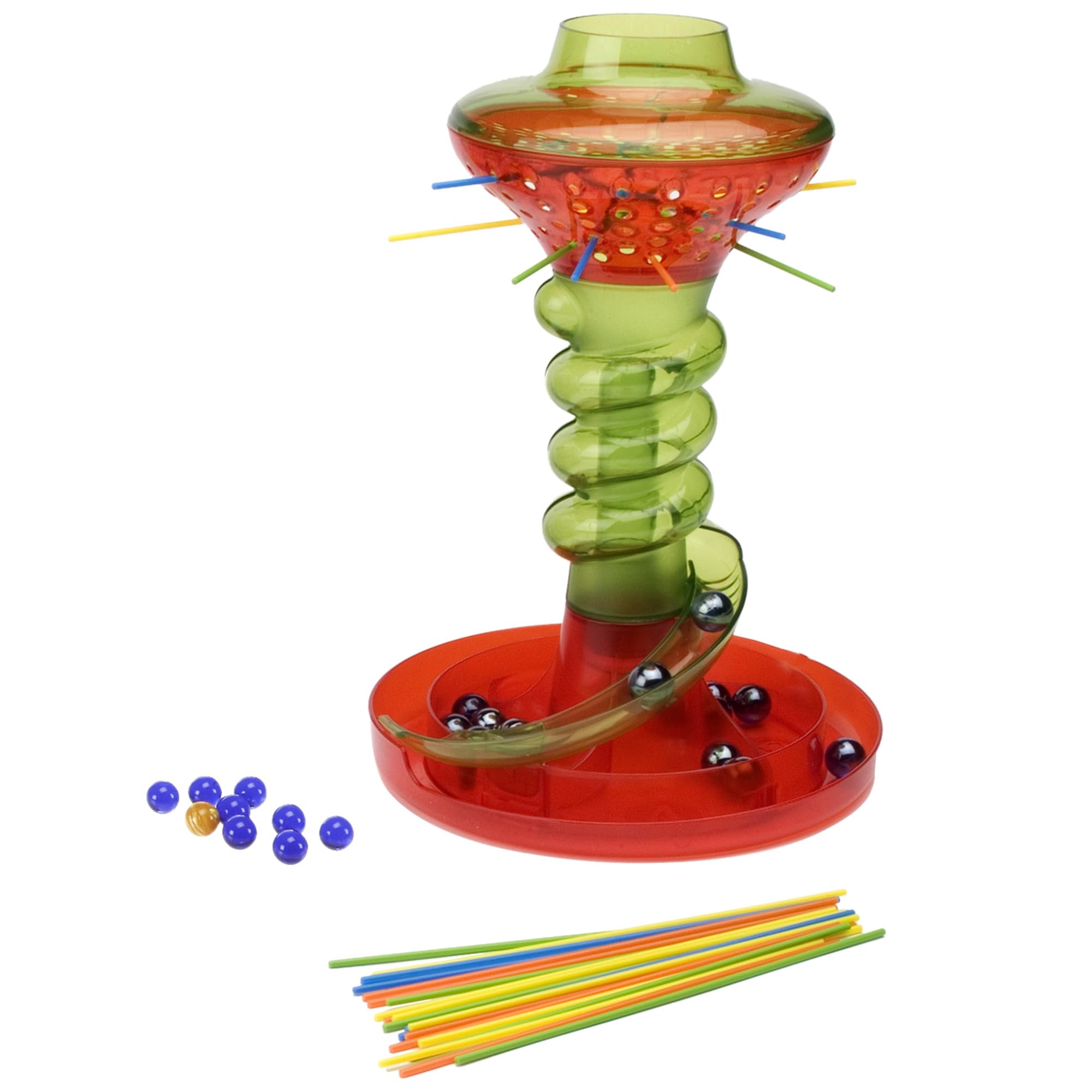Hasbro Gaming Kerplunk Game