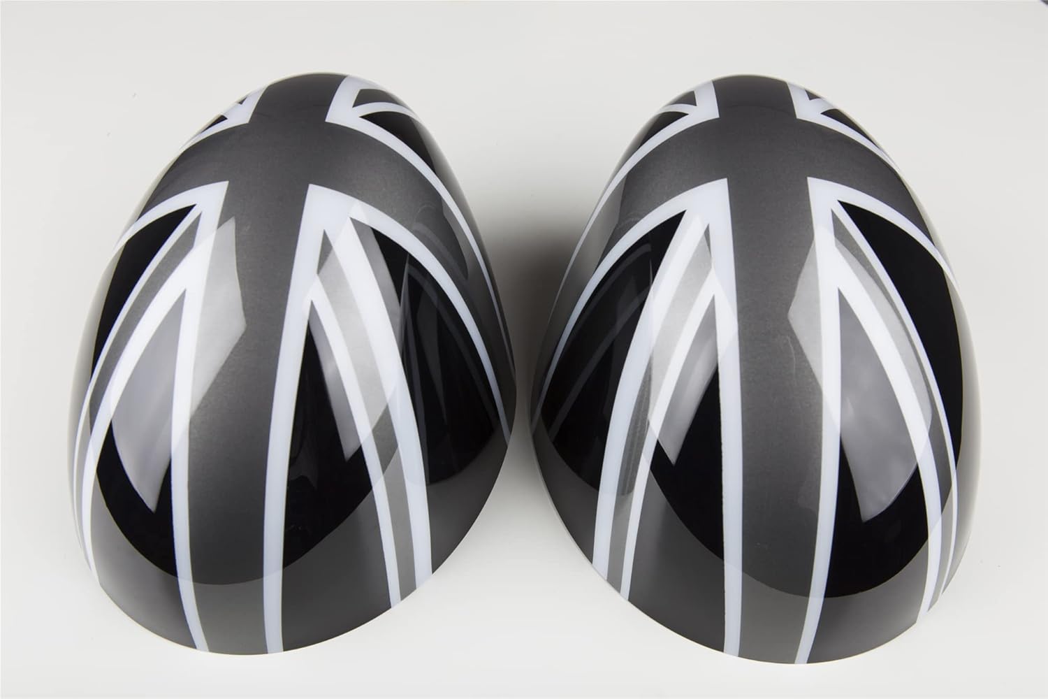 Copertura Serratura Bloccasterzo Per Vespa 50 Special E Sprint - Ricambio Originale Stile Vintage - Foto 9