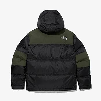 THE NORTH FACE Summit Series ダウンジャケット THE NORTH FACE ノースフェイス ダウンジャケット サミット