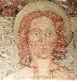 La Chiesa plebana di Tesserete a cura di Gabriele Quadri 1993