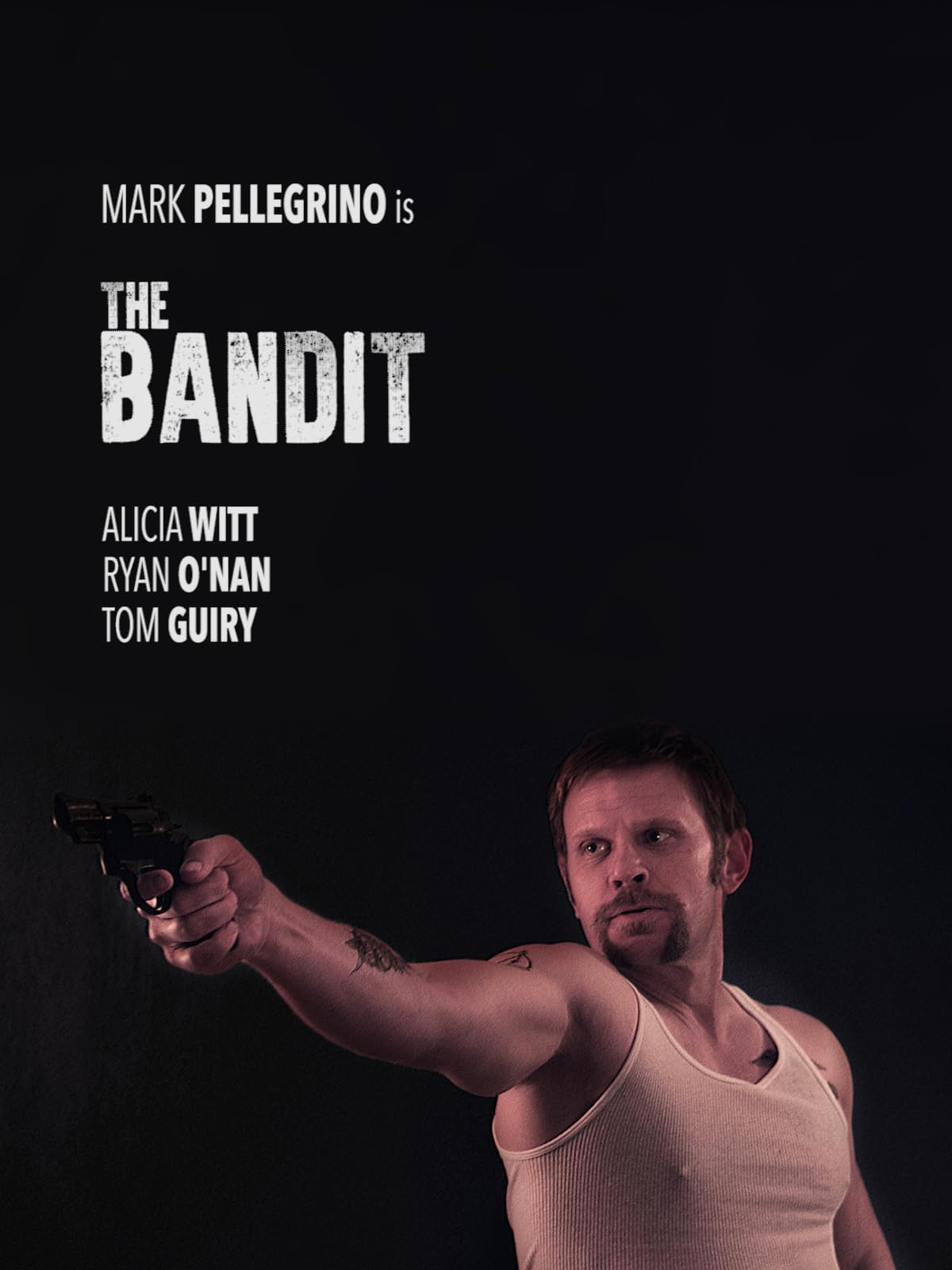 The Bandit