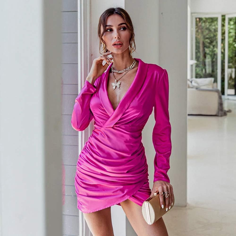 Ontario Camp and Trail Machete