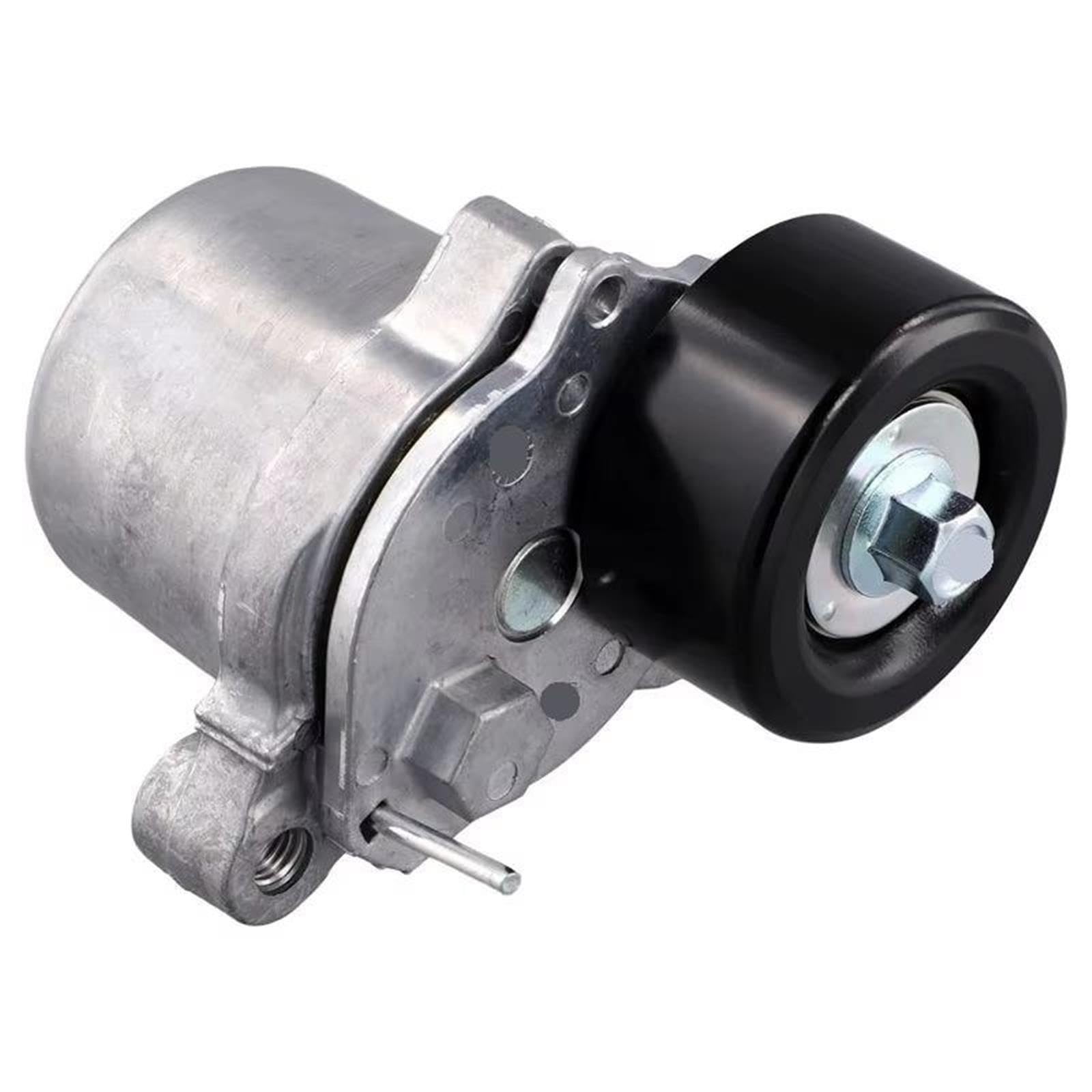 Polea Tensora Correa Coche Para NISSAN Para X-TRAIL 2013-2025