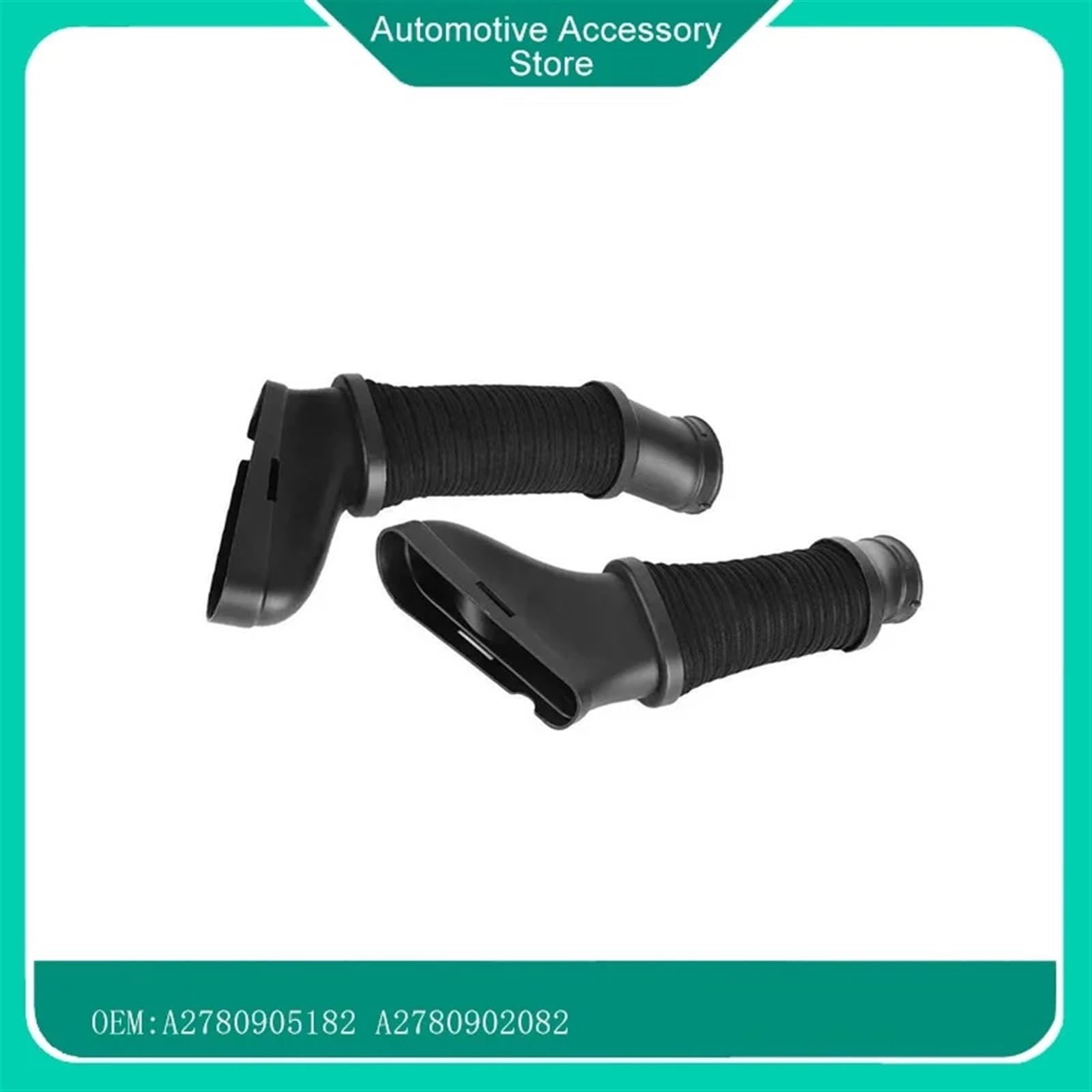 2780902182 2780902082 A2780905182 A2780902082 A2780902182 Intake 