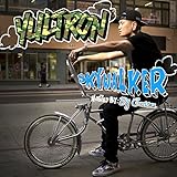  Miss Behave [Explicit]