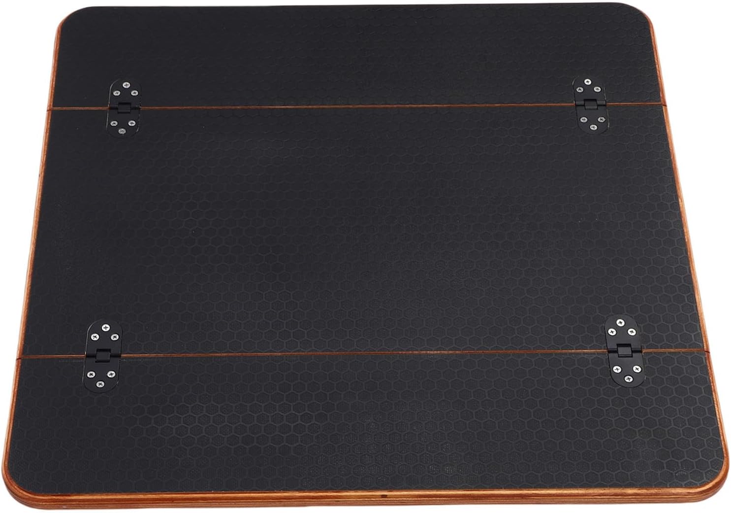 RV Table Top, Inches Solid Wood Folding Table Top, Coated Surface, Ideal for RV, Boat, Yacht, Dining & Work