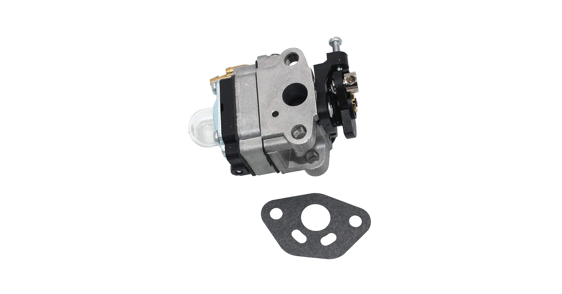 うり 9180731 9181123 travel motor ,final drive fits for hitachi