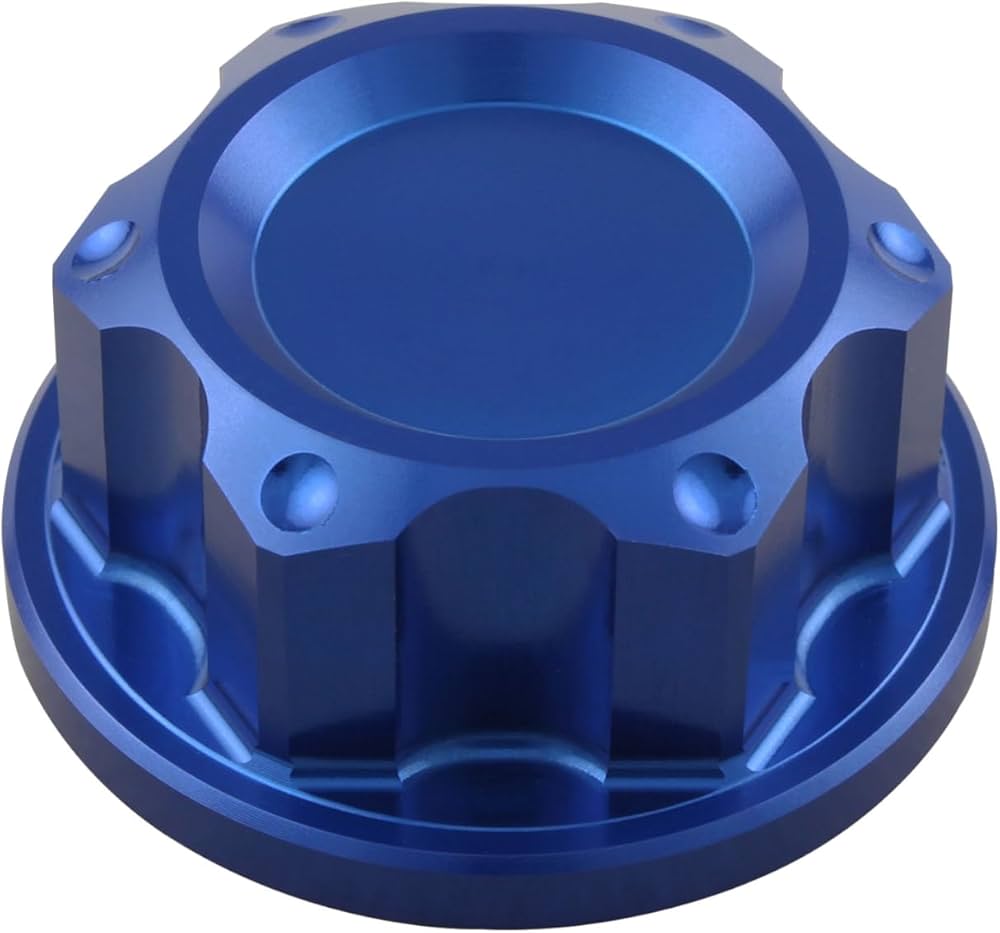 Amazon | シフトアップ(SHIFT UP) バイク用品 ビレットステムナット Amazon | シフトアップ(SHIFT UP) バイク用品 ビレットステムナット