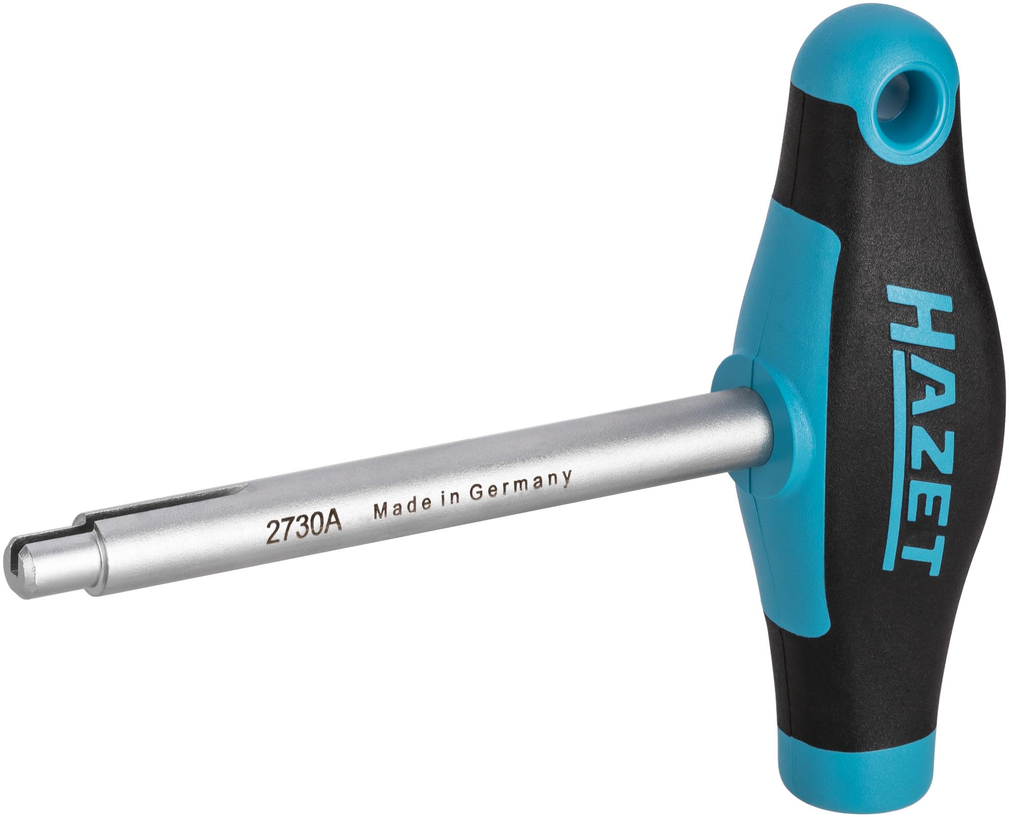 haruti Amazon.com: Hazet Handbrake Shoe Retaining Spring Tool 2730A