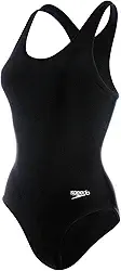 Maillot Racerback, Feminino