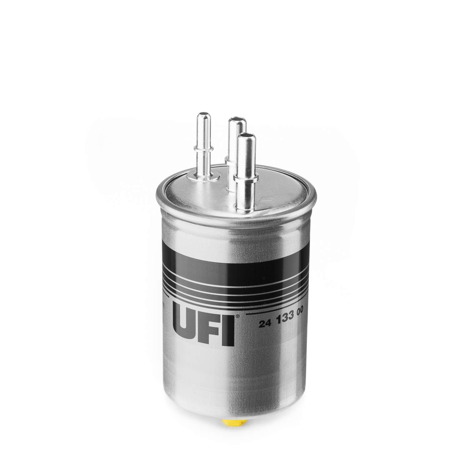 UFI Filters 24.133.00 Dieselfilter für Autos