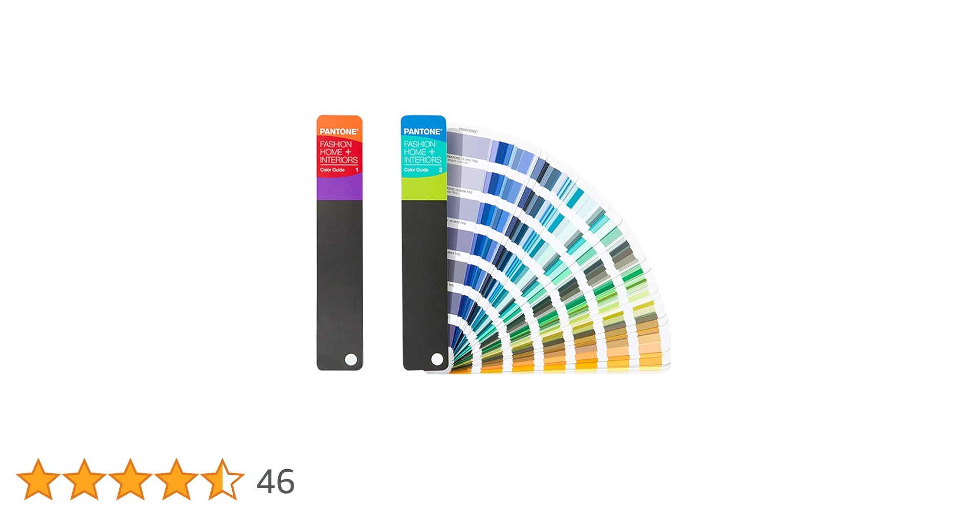 PANTONE 色見本 パントン・ファッション・ホーム+インテリア(FHI) Amazon | PANTONE 色見本 パントン・ファッション・ホーム+