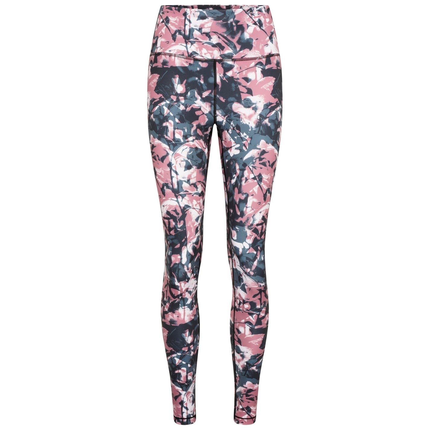 Dare 2b Damen Influential Tight Hose
