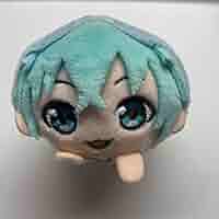 ころんくん　もちころりん　ぬいぐるみ すとぷり ころんくん もちころりん あにまるますこっと