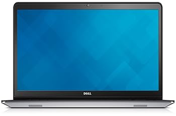 Windowsノート本体 DELL Inspiron 15 5547 8GB + 1TB + Office Dell Inspiron 15 5547 - スペック、テスト、価格 | LaptopMedia