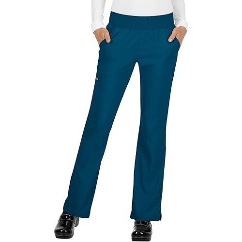 KOI Basics 732 Laurie Women's Scrub Pant