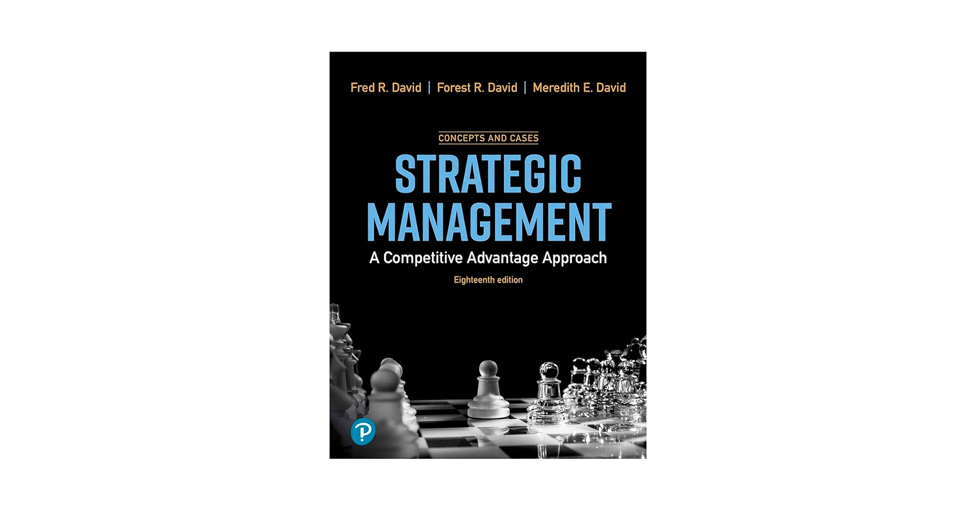ビジネス・経済 Behavioral Strategic Management Strategic Management (6th Edition): Richard L. Lynch