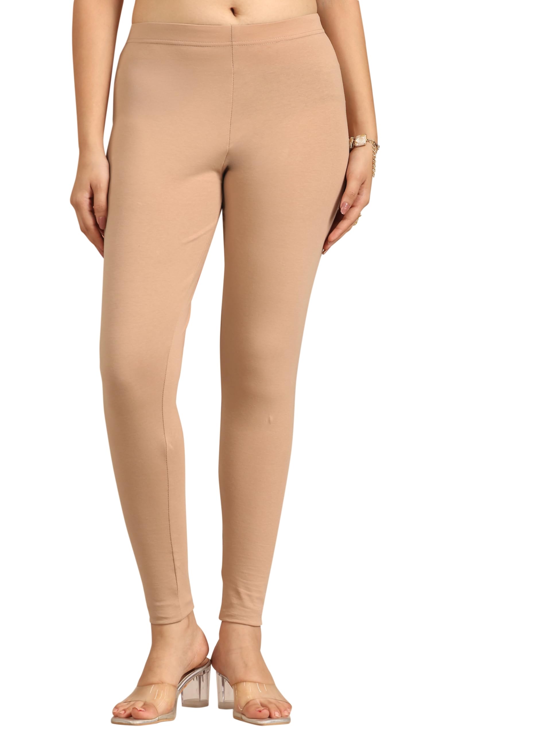 libas Women Bottom WEAR-picture-15