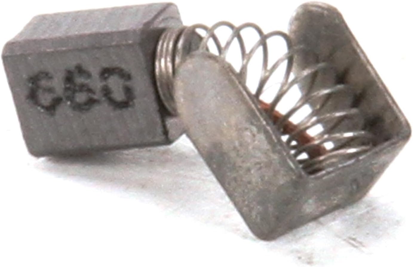 Middleby 30153 Rae 122-1127 Motor Brush