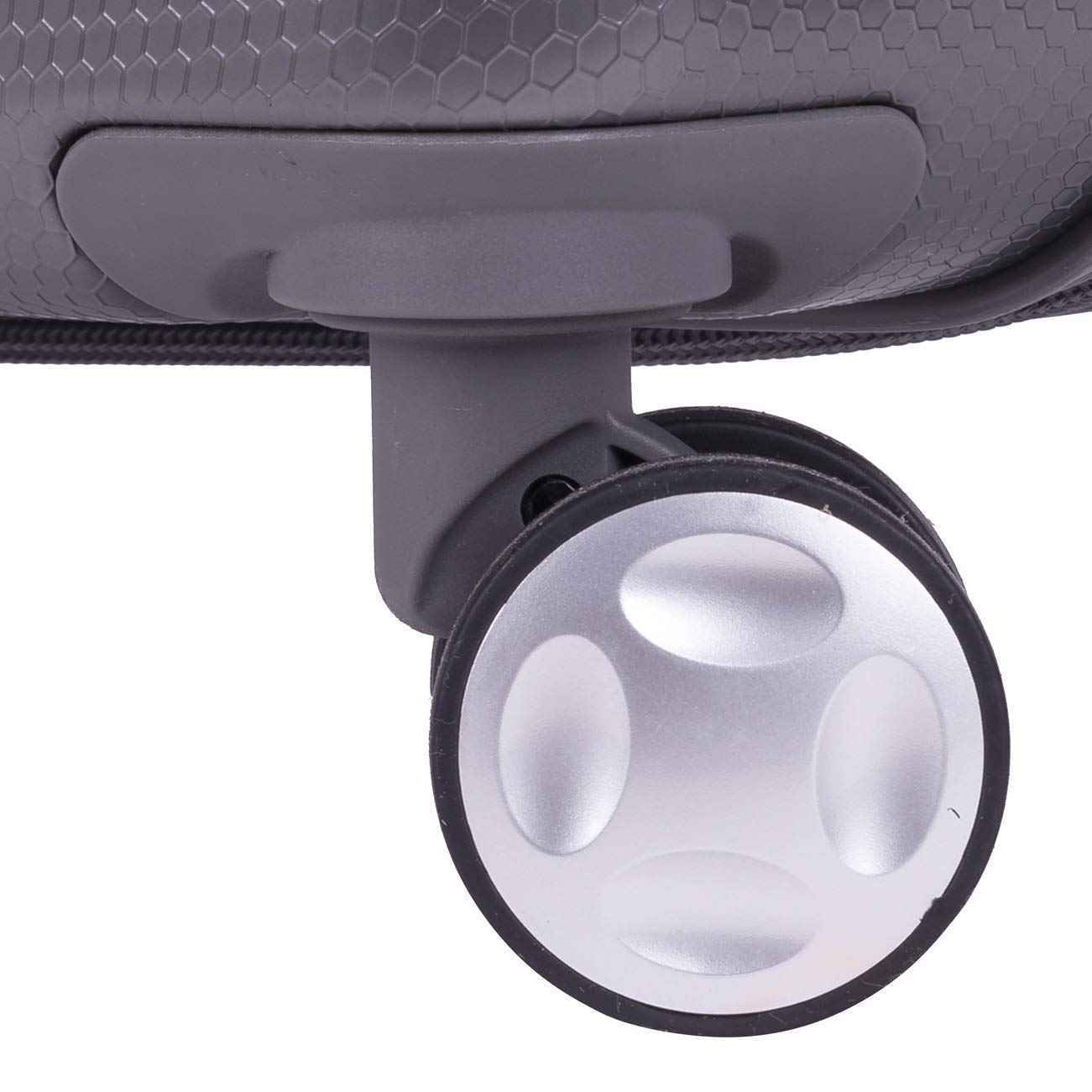 Flight Knight Bubble Suitcase Ryanair easyJet Jet2 Approved Hardcase Suitcases Cabin Medium Large Options Avaliable in a Variety of Colours