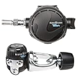Aqua Lung Titan Regulator