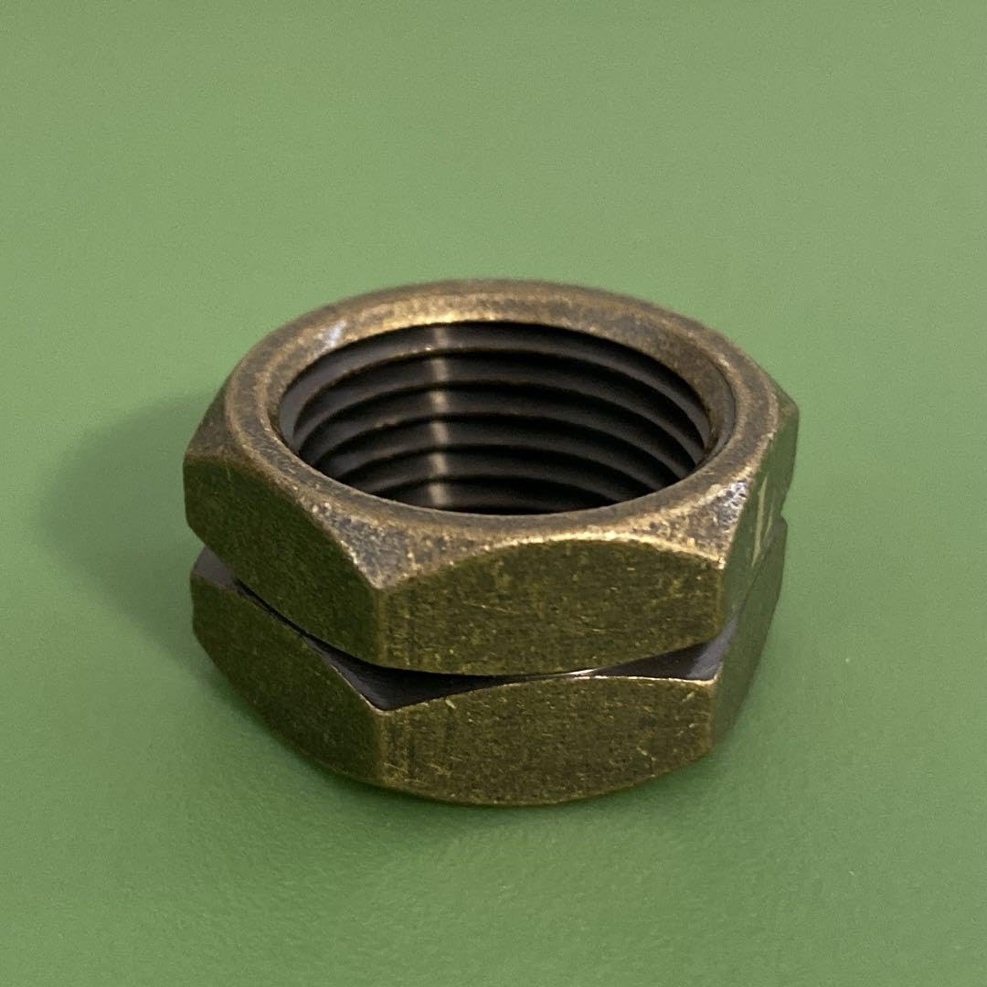 米津玄師　tasukete ring たすけてリング tasukete ring – KENSHI YONEZU ONLINE STORE