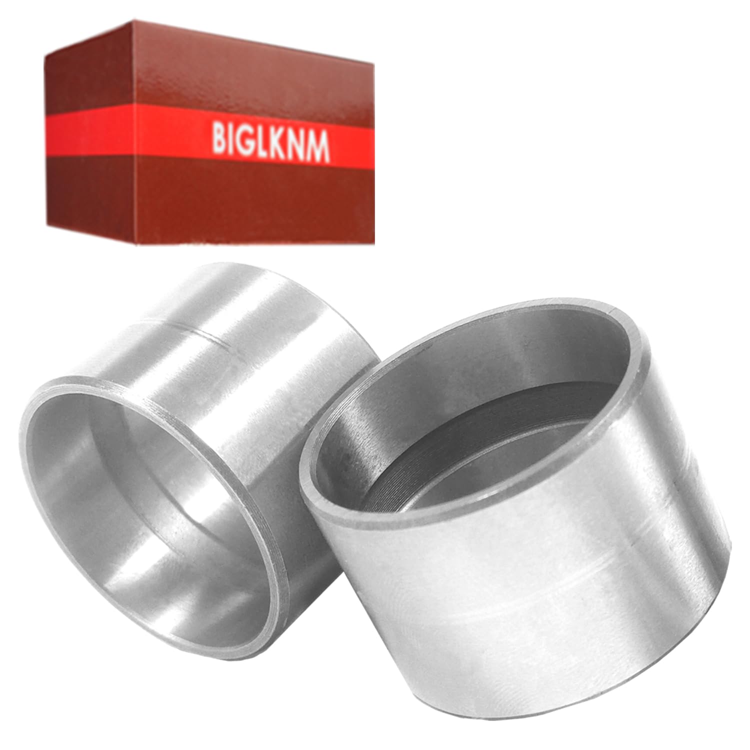 Amazon.com: BIGLKNM Plane Bearing for Mule 3000 3010 3020