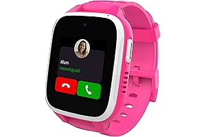 xplora xgo3 watch kids