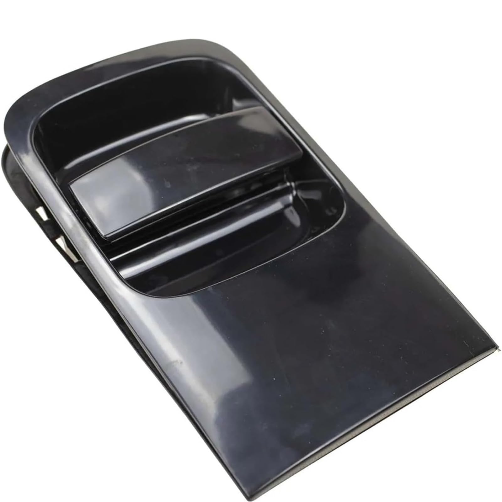 Wexxaii Maniglia per portiera esterna dell'auto Maniglia esterna per portiera auto per Hyundai H1 per Imax per Grand per Starex i800 2007-2018