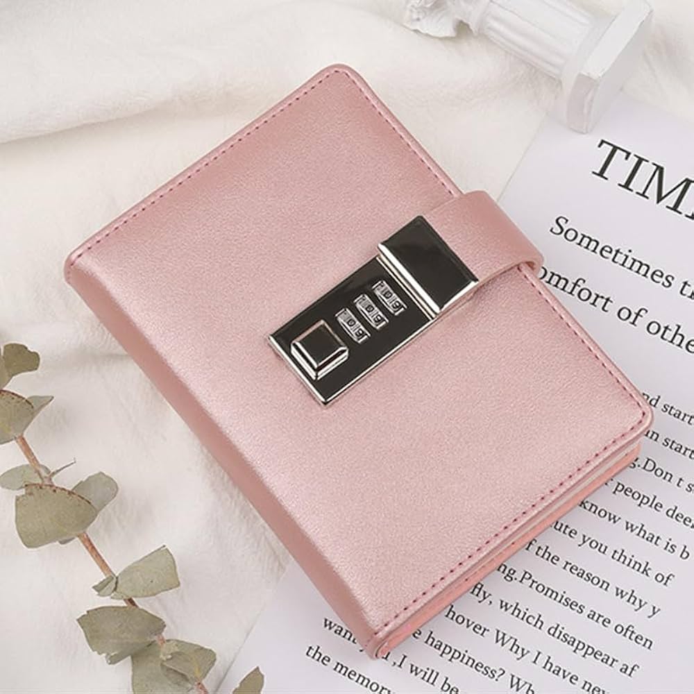 happy-shop　ノート Amazon.co.jp: Happy Planner (ハッピープランナー) デイリー