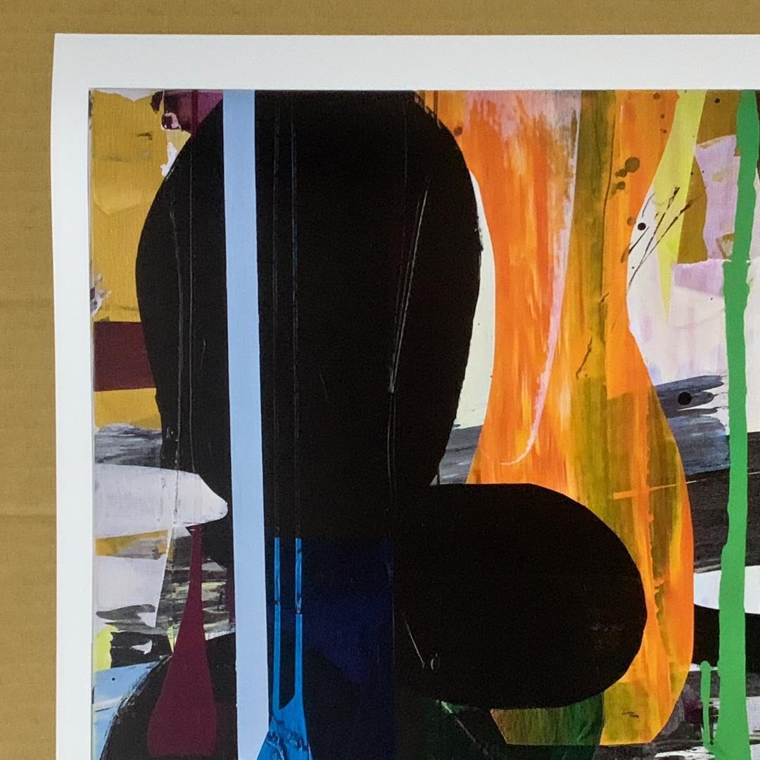 アートポスター アストリッド・シルワン ミュージアムポスター マリメッコ 0bbf3b69fb44aac5a49870a06fbdee