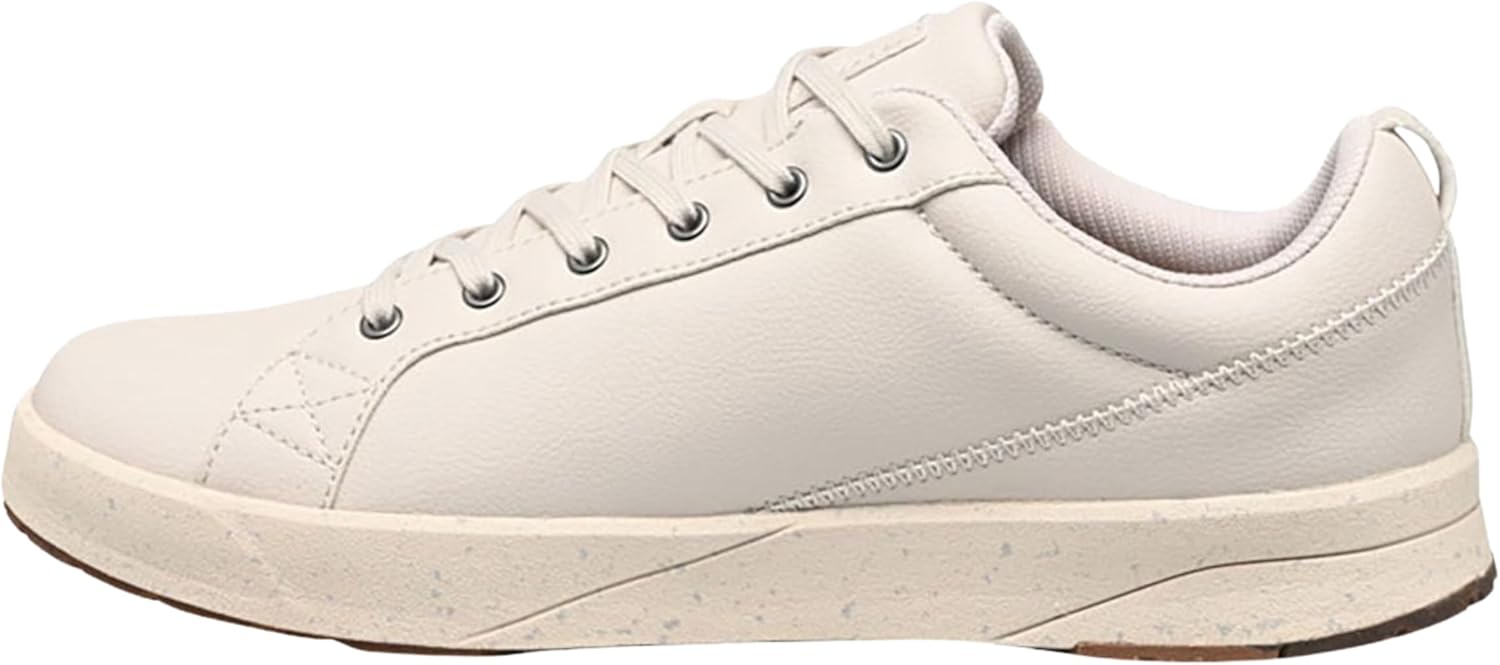 SAOLA Women's Cannon 2.0 Waterproof Sneaker