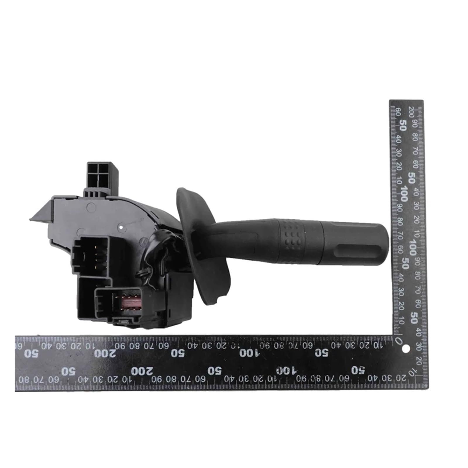 Przełącznik kierunkowskazów,Compatible With Forda Expedition