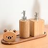 Product Photo 5