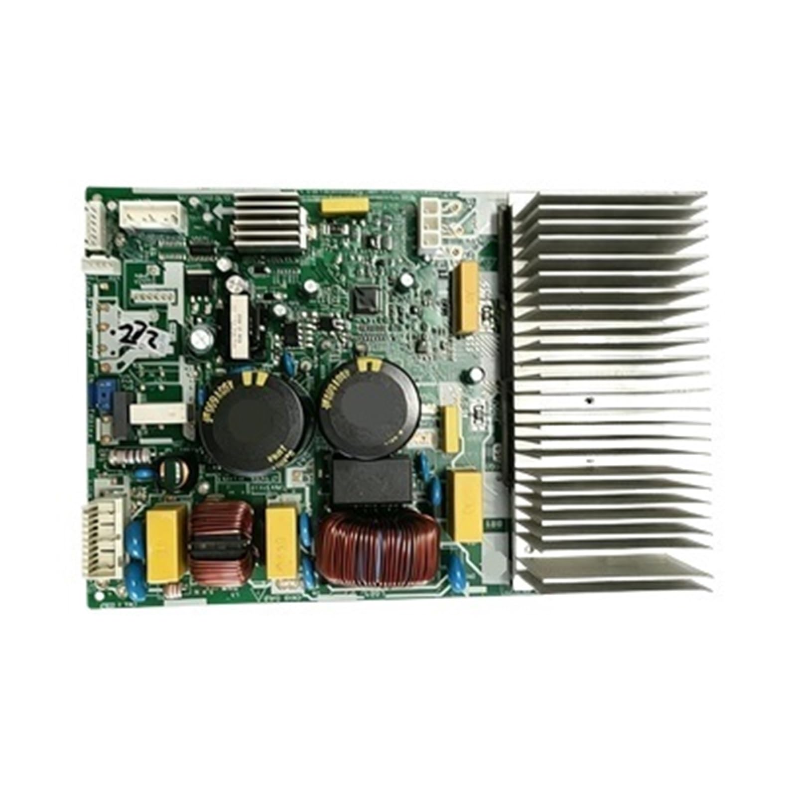 Fbsudhdskpq A Ir Conditioner Mainboard ，Compatible With Mide