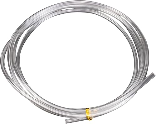 Miniatura 113 de TRQ Depósito de limpiaparabrisas compatible con Chevrolet Cruze GM1288255 2016-2019