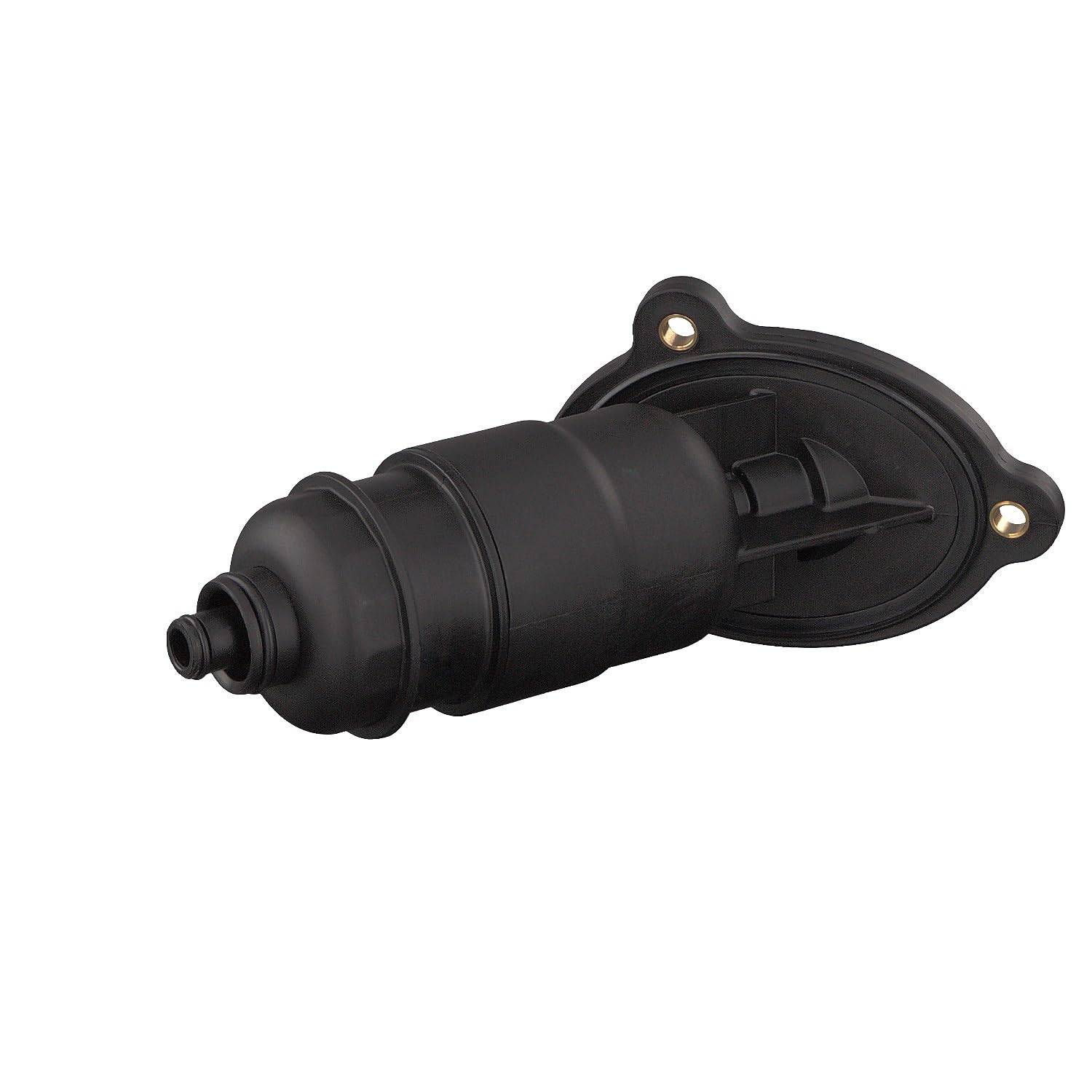 febi bilstein 109626 - Filtro dell'olio del cambio, 1 pezzo