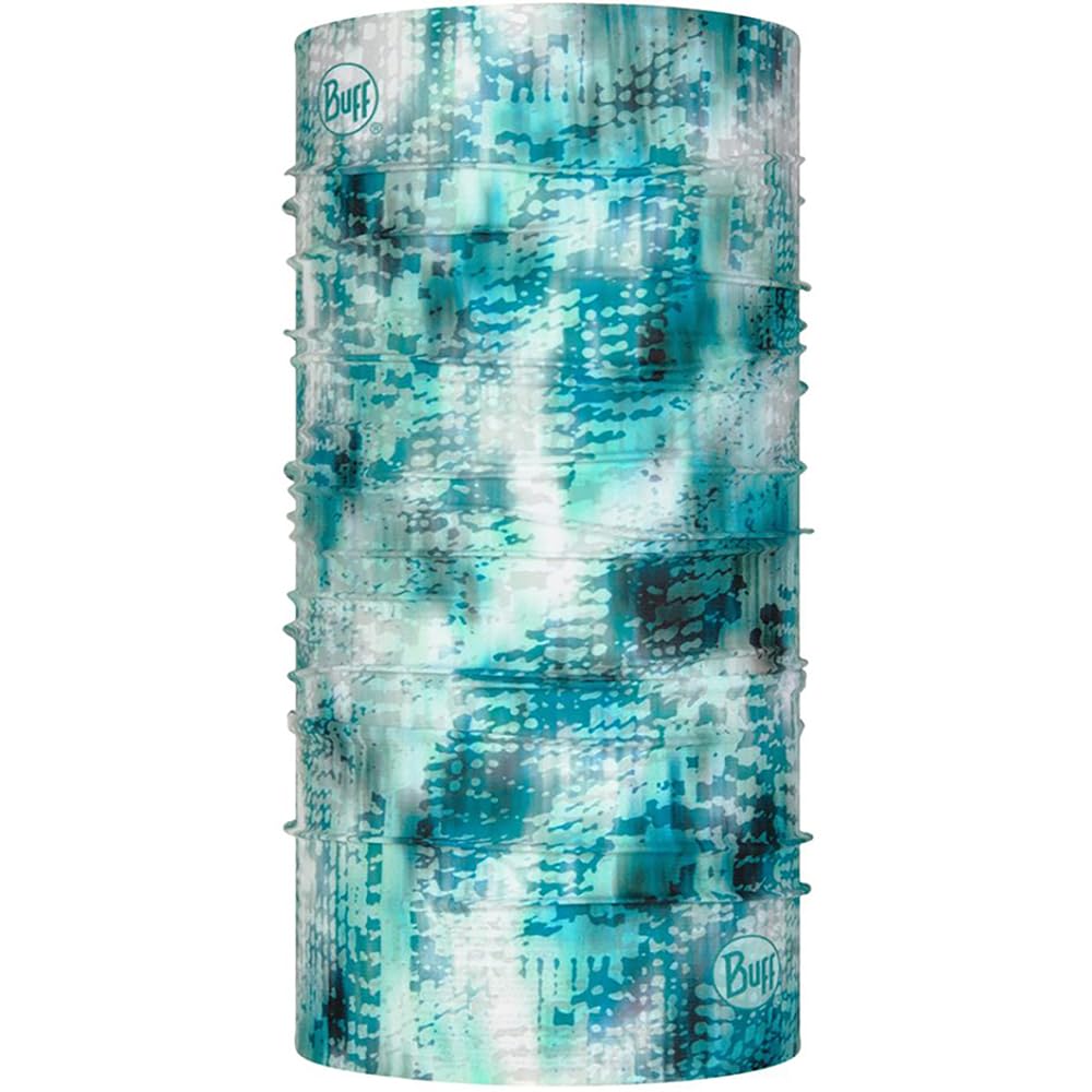 Buff Unisex Blue Coolnet Uv Tubular - Ss21 - One