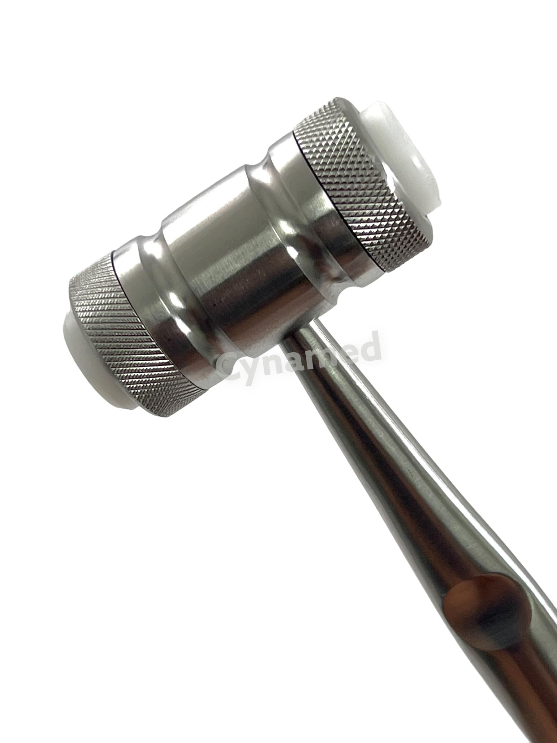 Dental Implant Mead Mallet Hammer
