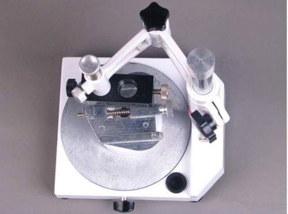 歯科　歯科技工　サベヤー　新品未使用 41ucj7B8UUL._AC_UF350,