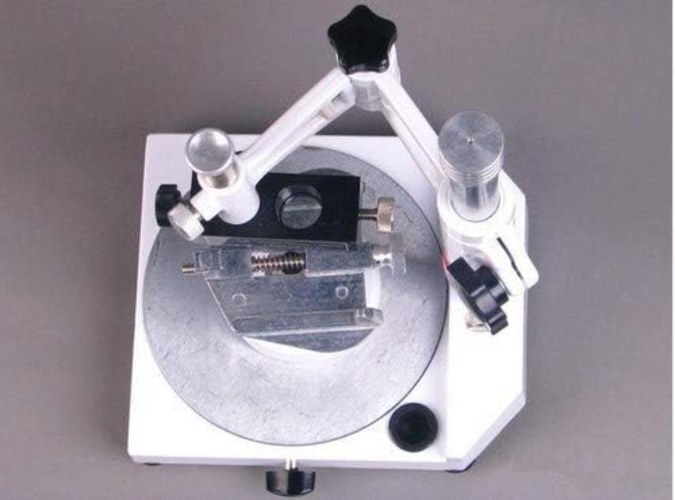 歯科技工 サベーヤー サベイヤー