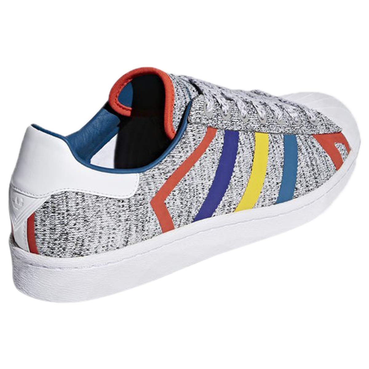 adidas gazelle silver green womens Adidas x White Mountaineering Superstar [AQ0352]  Extra Butter
