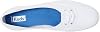 The Mini Slip On 2