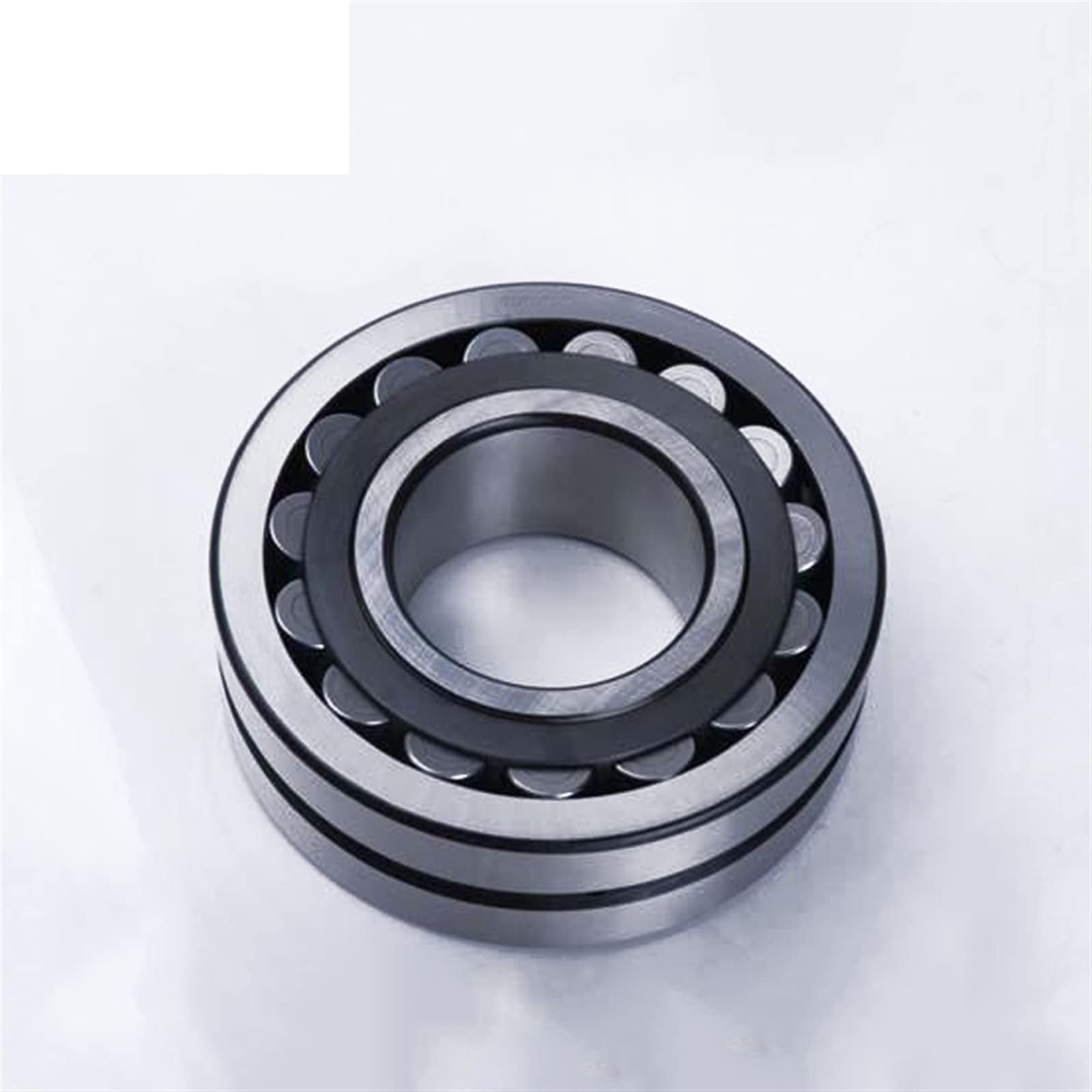 SMOKT BS2B248180 Concrete Mixer Cement Tanker Reducer Bearing 1Pcs